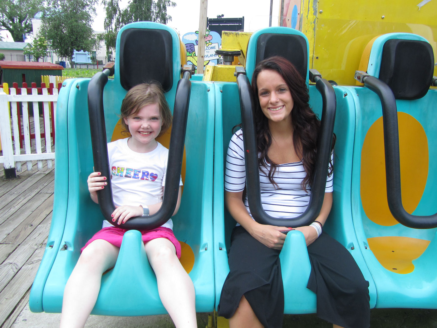 elle_brit_playlandNY.jpg
