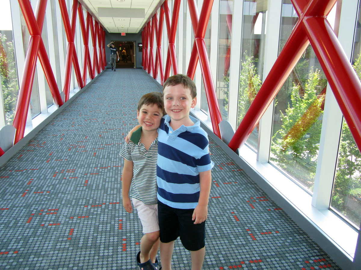 cousins_bridge.jpg