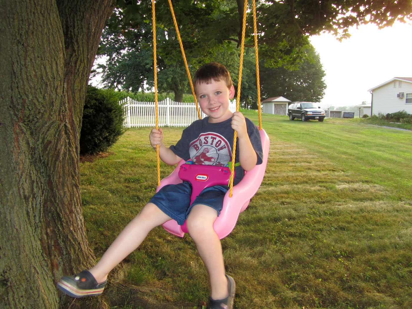 gavin_swing2.jpg