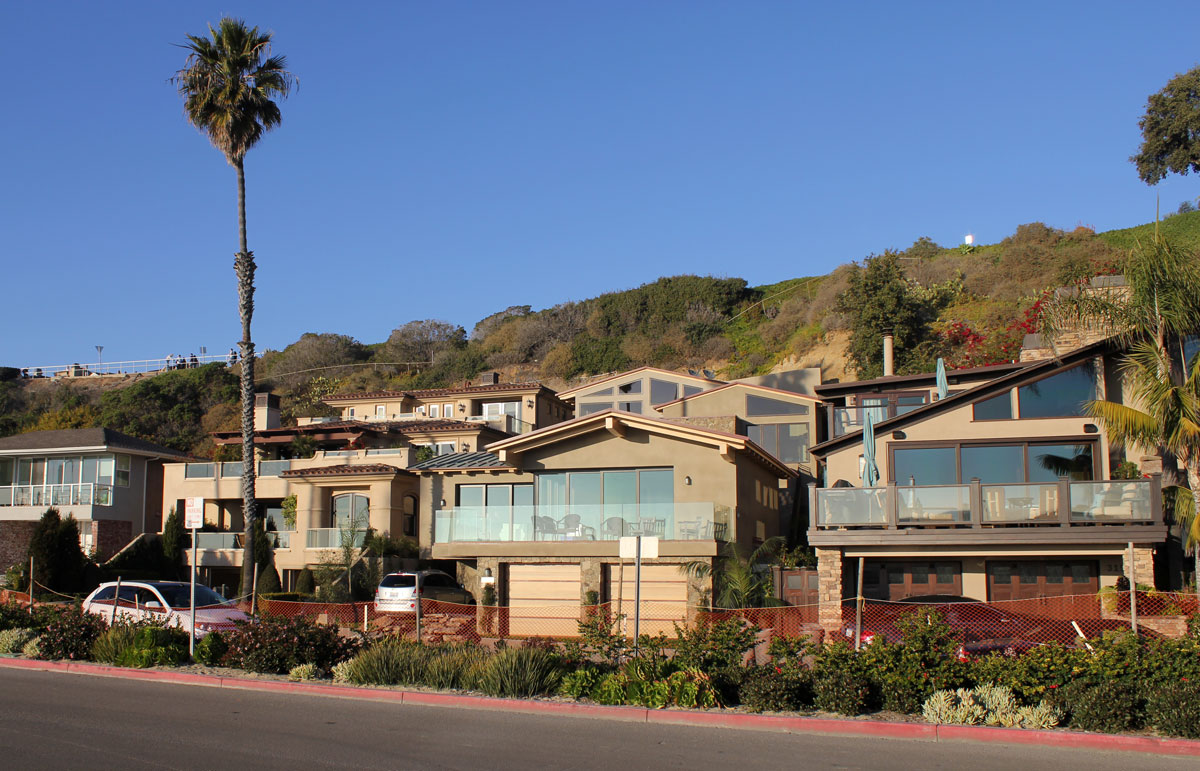 cdm_house.jpg
