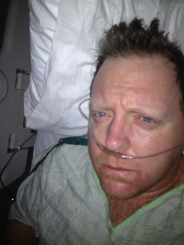jt_hospital12.jpg