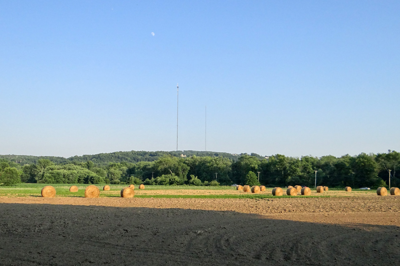 FarmingtonFlats.jpg