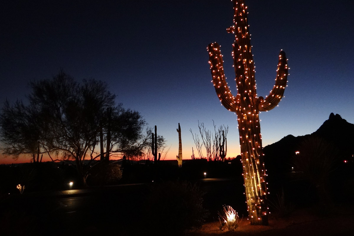 fourseasonsAZ.jpg