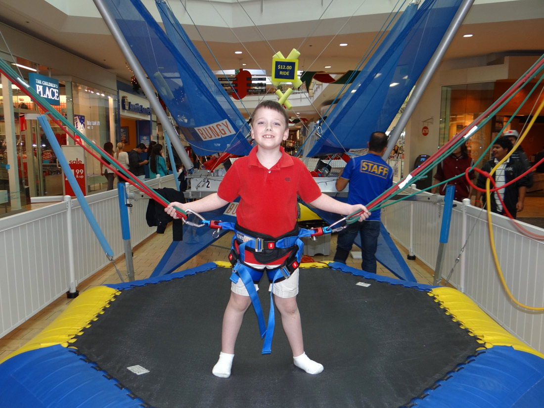gavinbungy3PD.jpg
