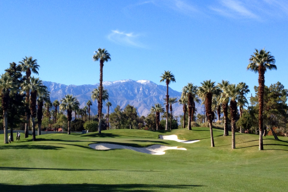 marriottGolfPD.jpg