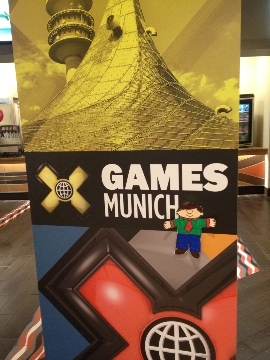 fs_xgames.JPG
