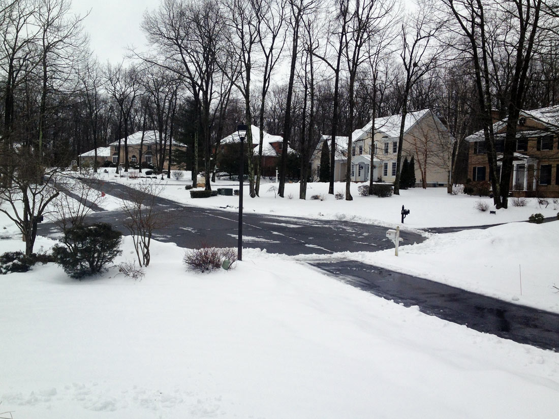 march_snow.JPG
