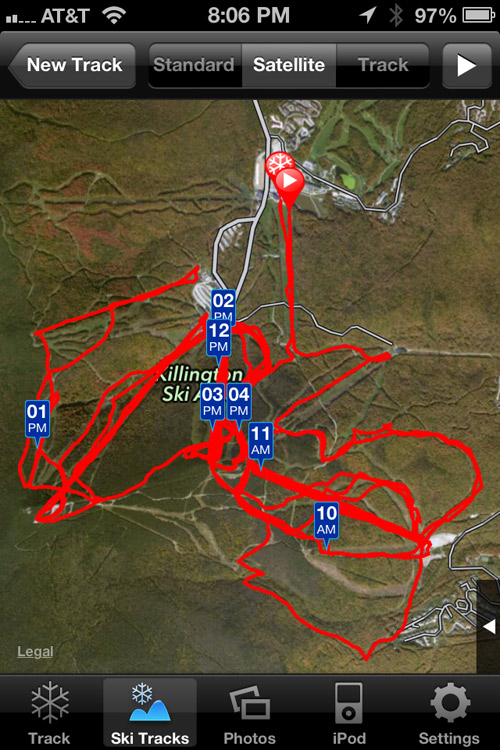 killingtonSkiTracks2.jpg