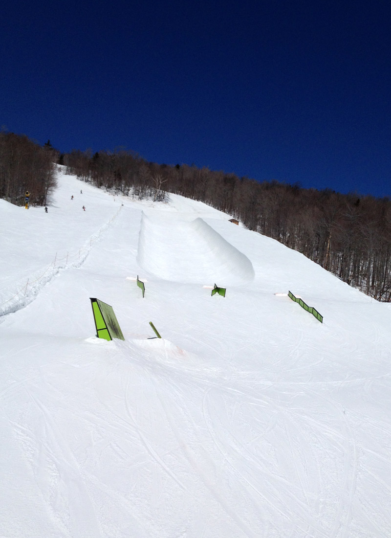 halfpipe.JPG