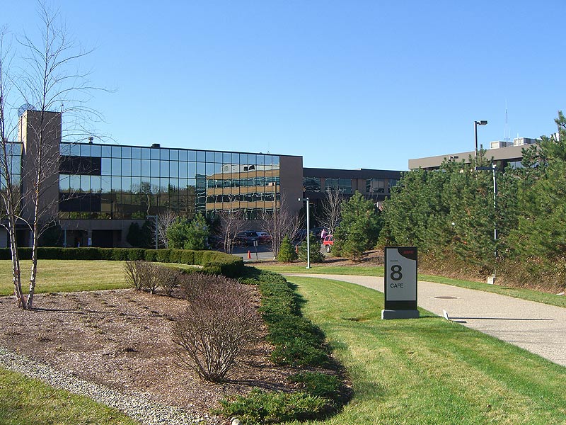 espn_campus_nov06.jpg