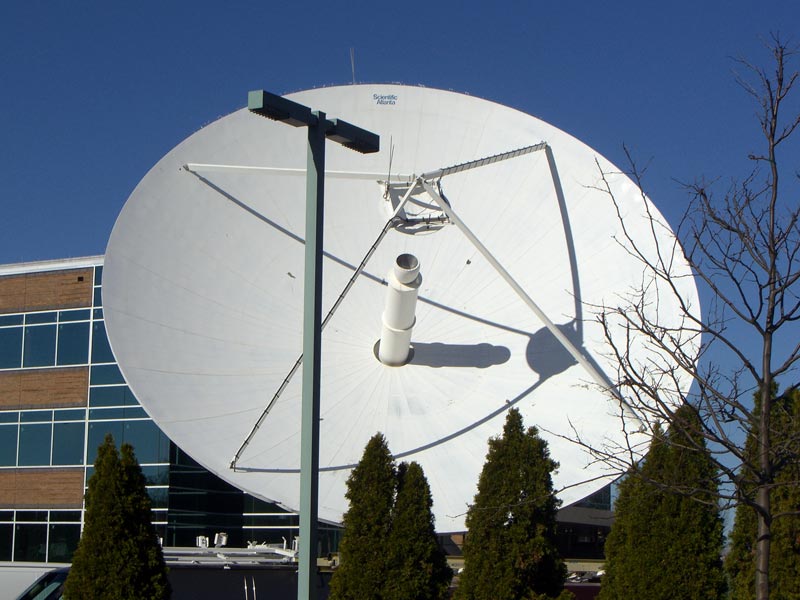 espn_satellite.jpg