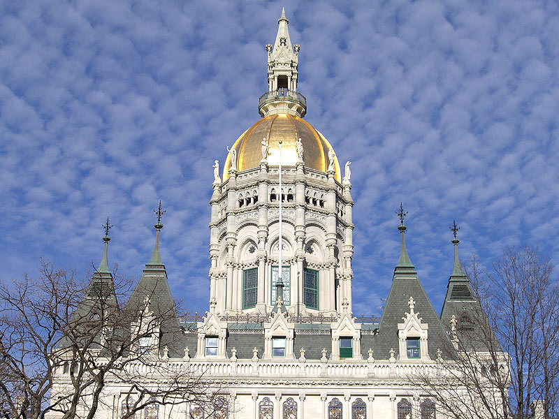 hartford_capital_dec06.jpg