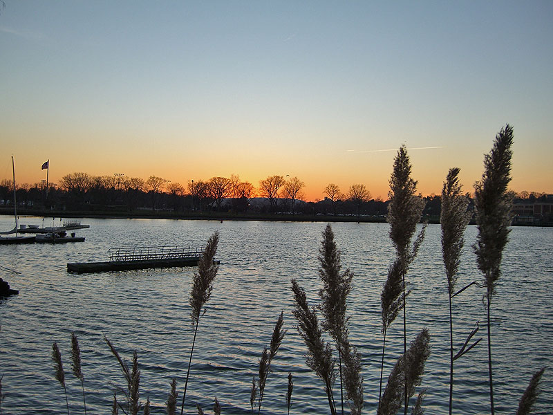 Mamaroneck_sunset.jpg