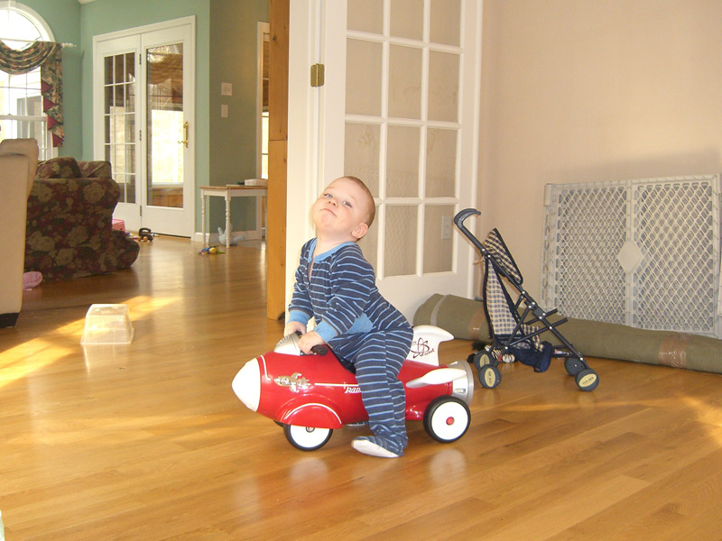 xmas06_gavinrocket.jpg