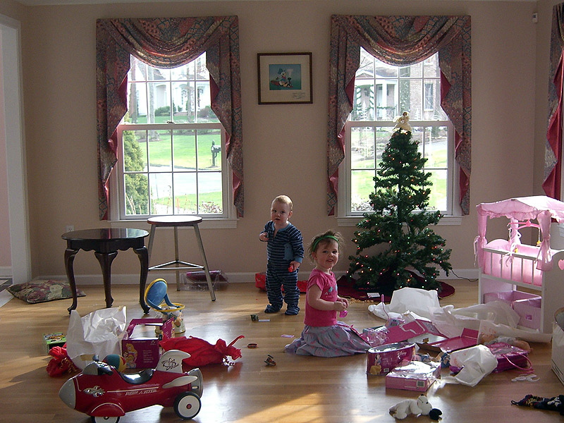 xmas06_ct.jpg