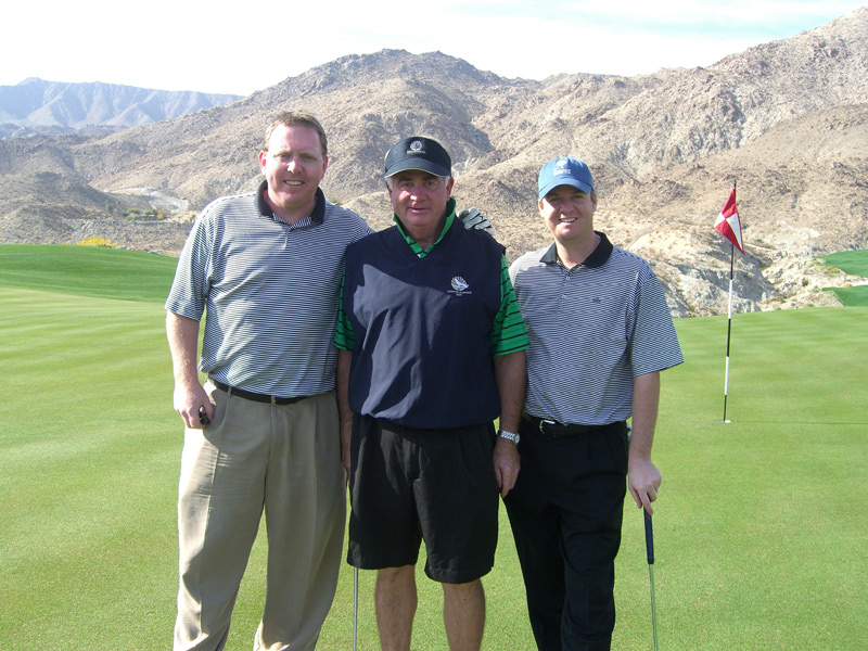 stoneEagle_123106.jpg