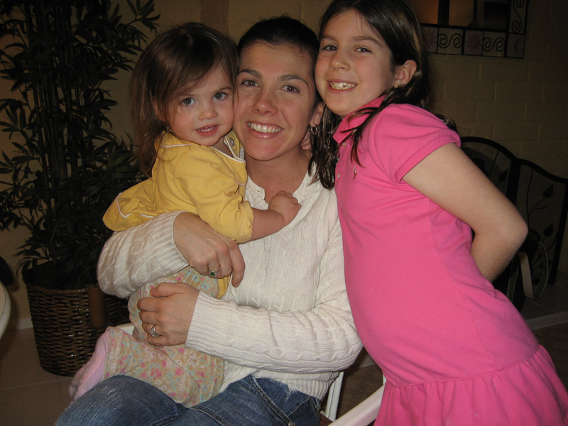 newYearsEve06.jpg
