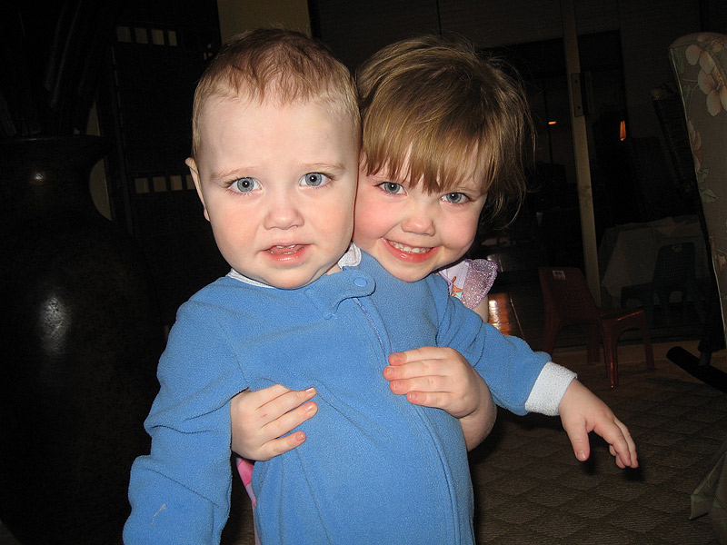 gavin_ellie_dec31.jpg