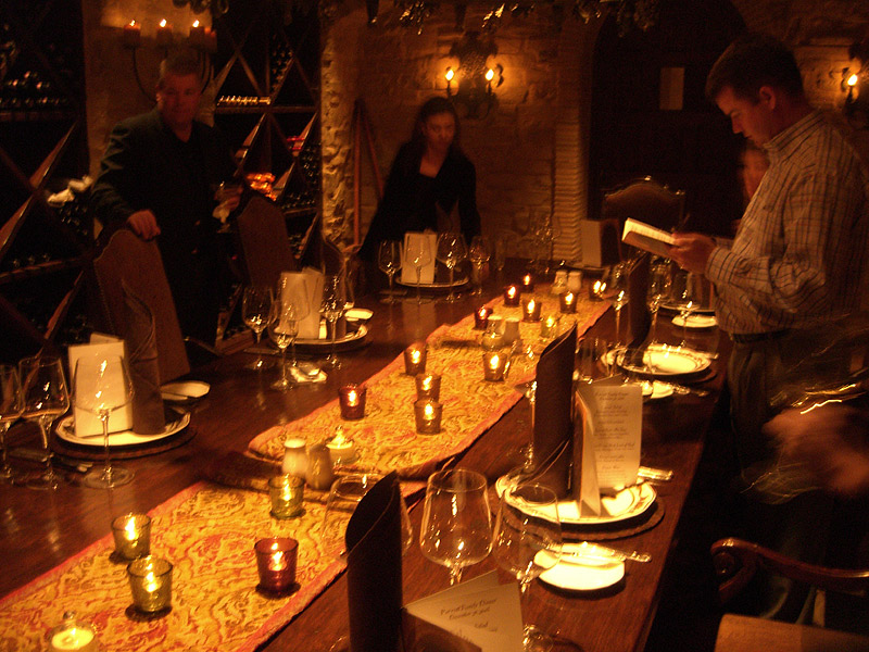 toscana_wineCellar.jpg