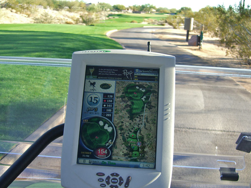golf_gps.jpg