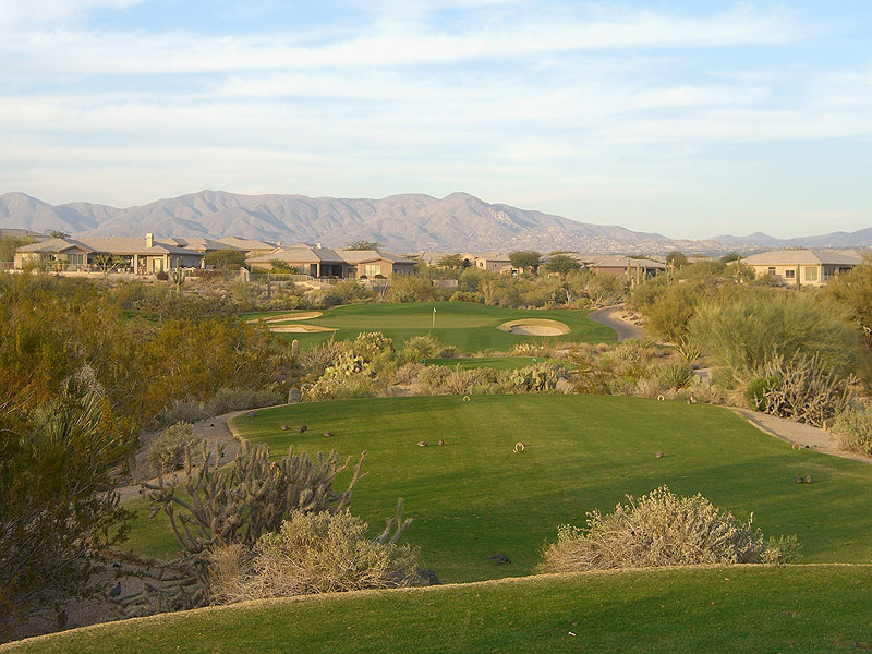 legend_trail_par3.jpg