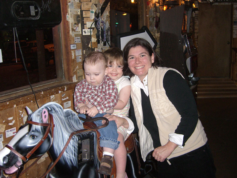 greasewood_flats.jpg