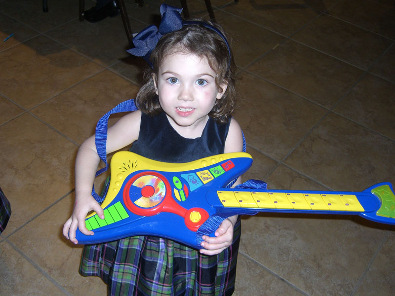 brady_guitar.jpg