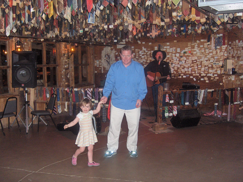 dancing.jpg