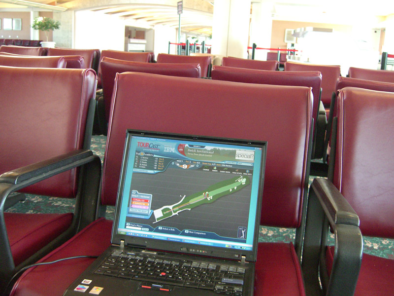 mco_wait.jpg
