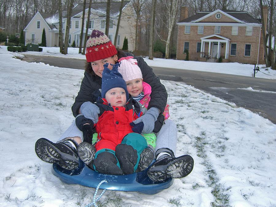 sled_snow.jpg