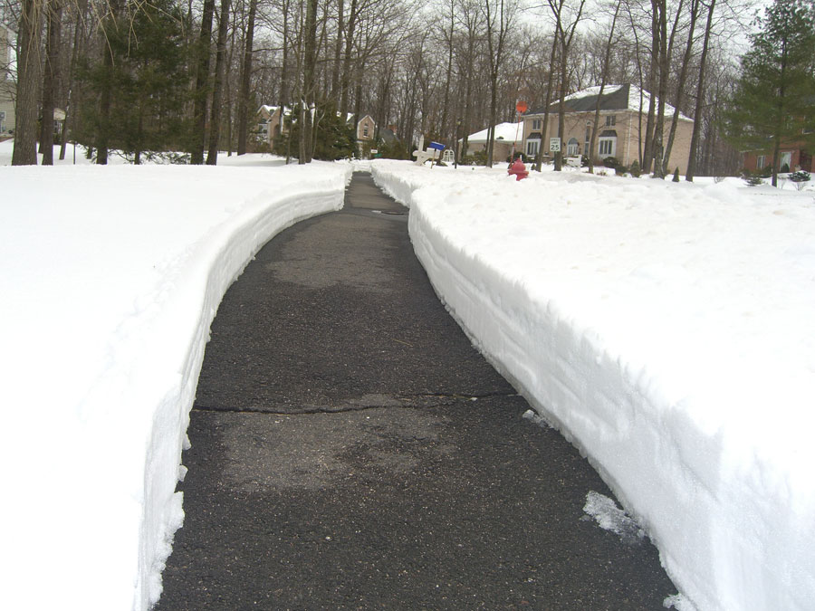 sidewalk.jpg