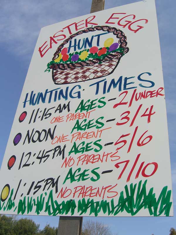 easter_sign.jpg