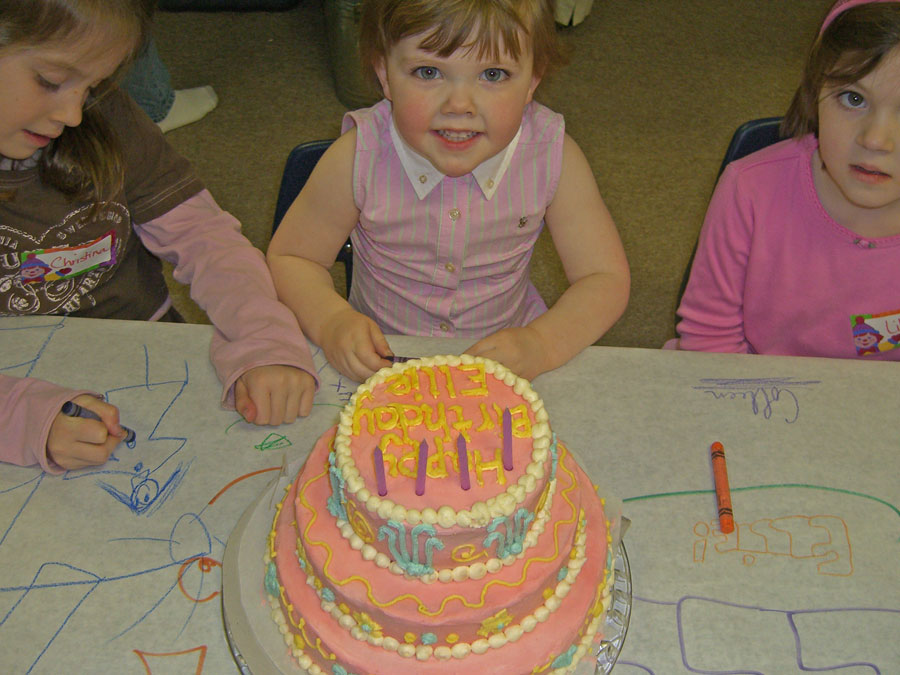 ellie_cake.jpg