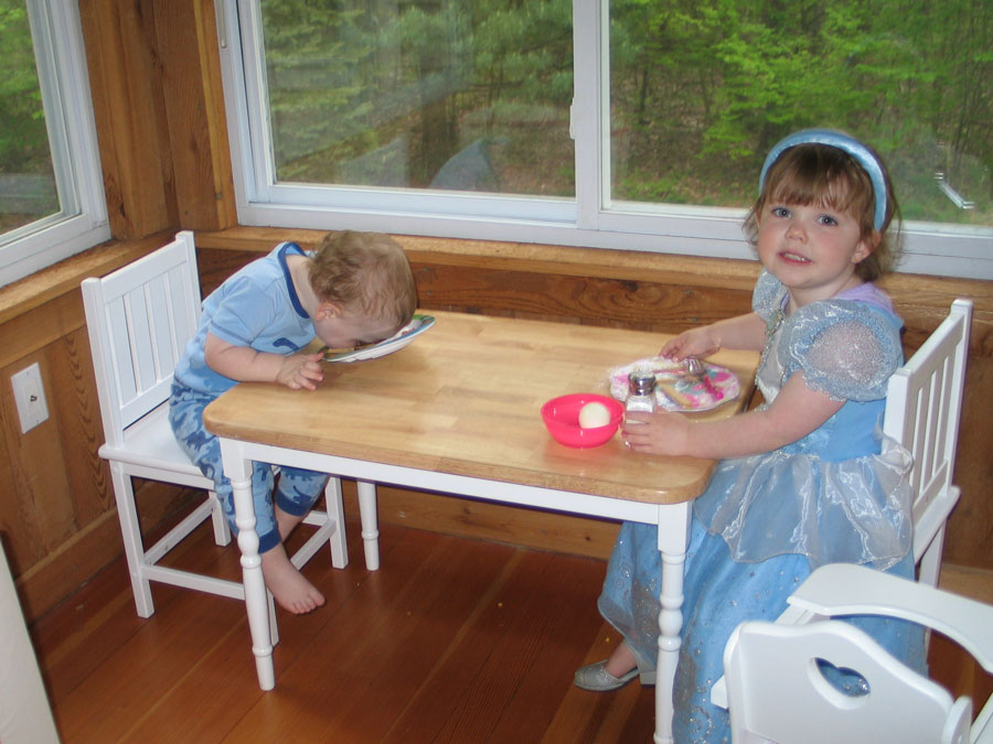 gavin_eating.jpg