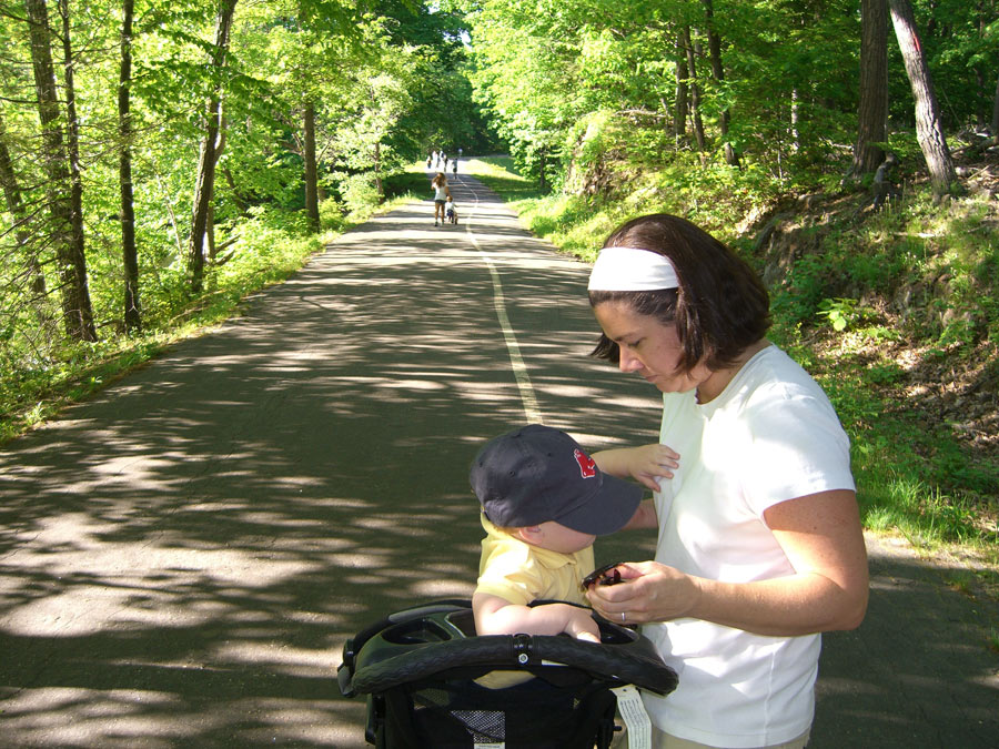 westhartford_trail.jpg