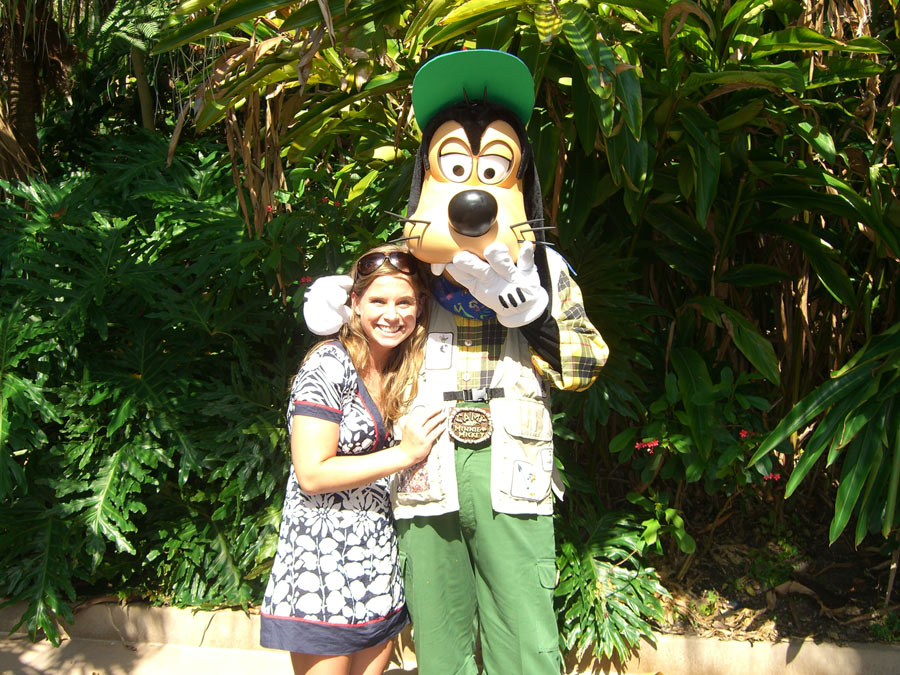 alex_goofy.jpg
