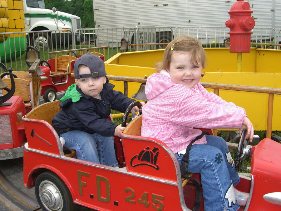 gavin_ellie_ride.jpg