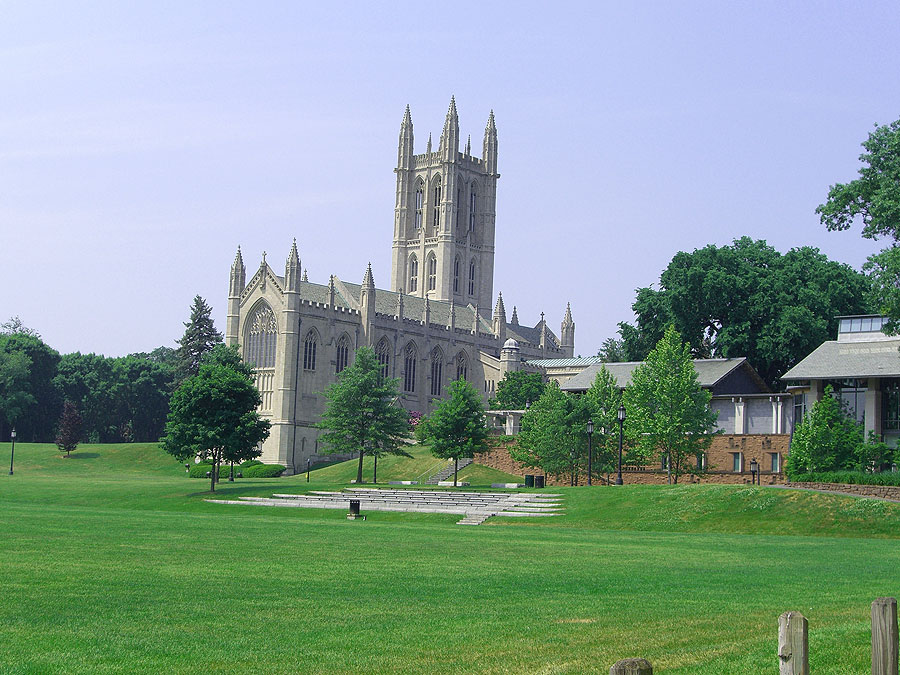 trinity_college_hartford.jpg