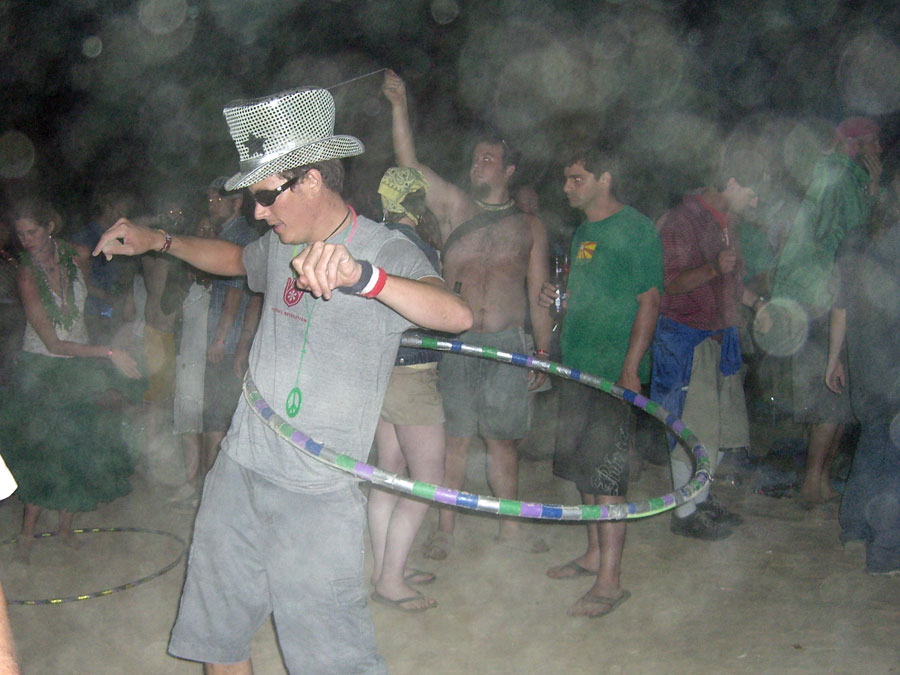 bonnaroo_jensen_hoop.jpg