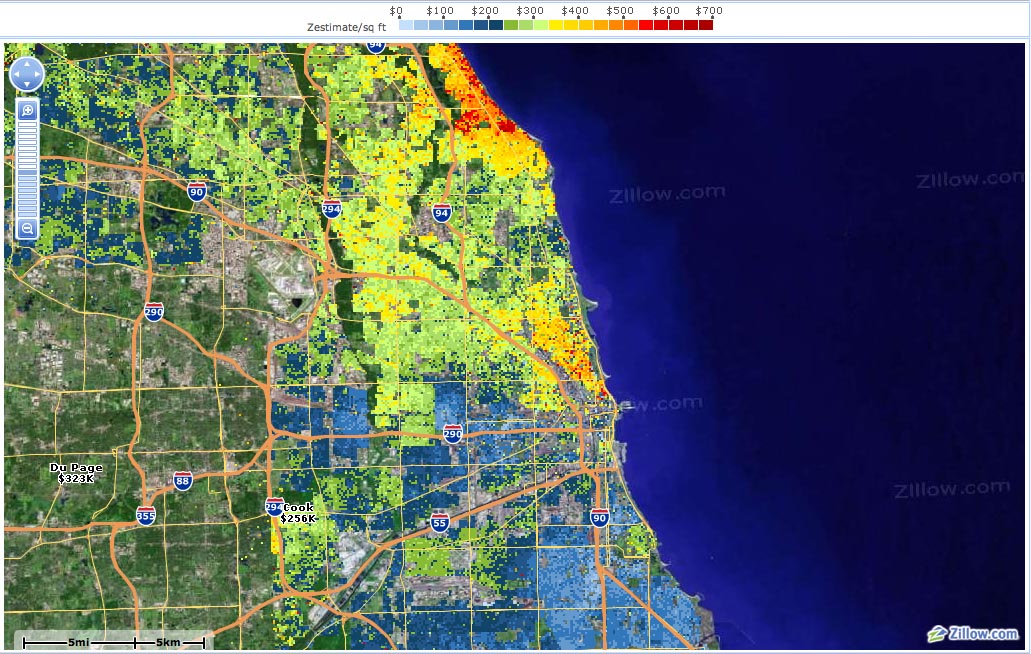 chicago_housing.jpg