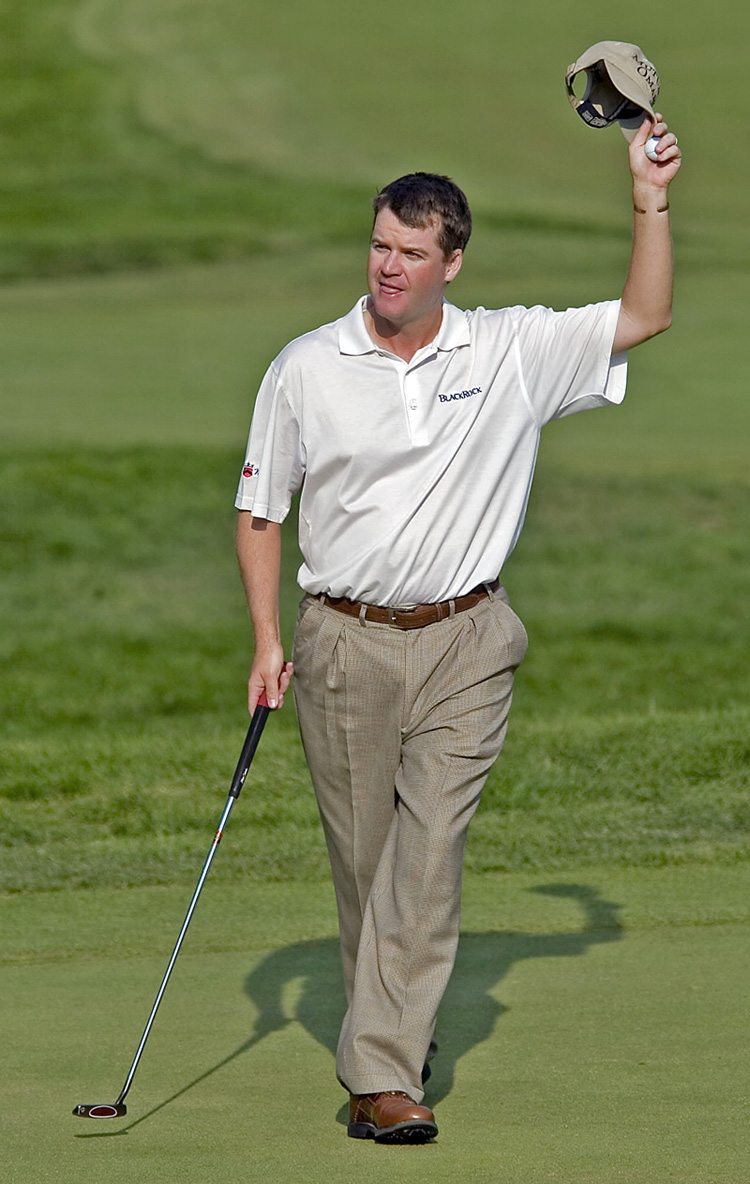 joe_wins_milwaukee.jpg