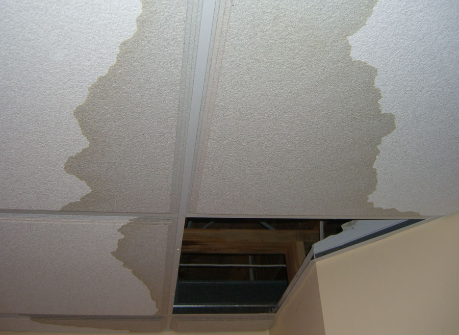 ceiling_water2.jpg
