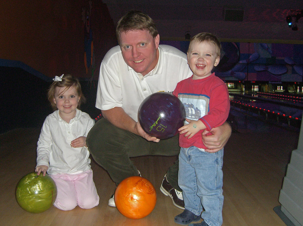 espn_bowlingKids.jpg