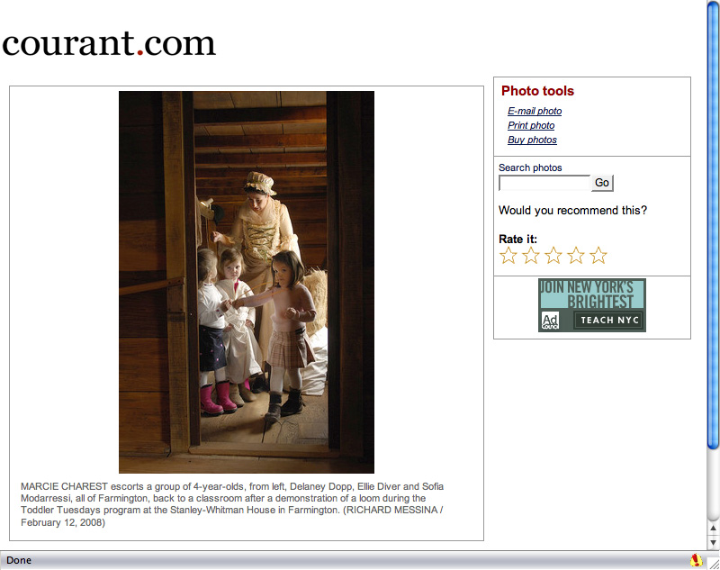 ellie_courant.jpg