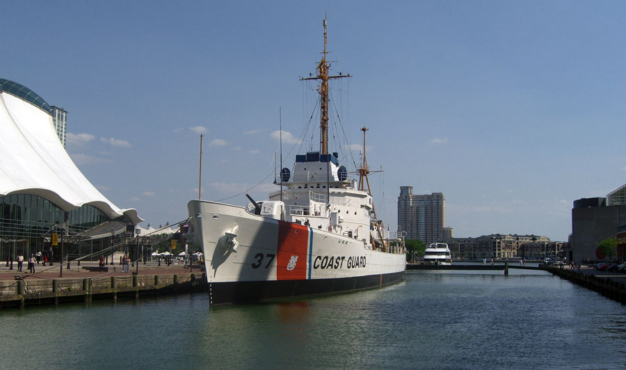 baltimore_cutter.jpg