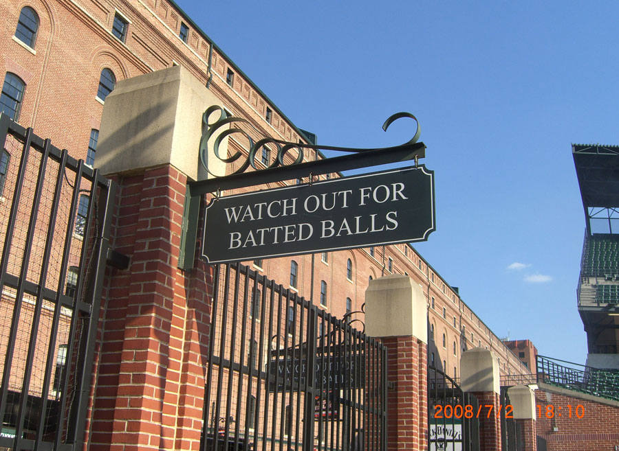 camden_sign.jpg