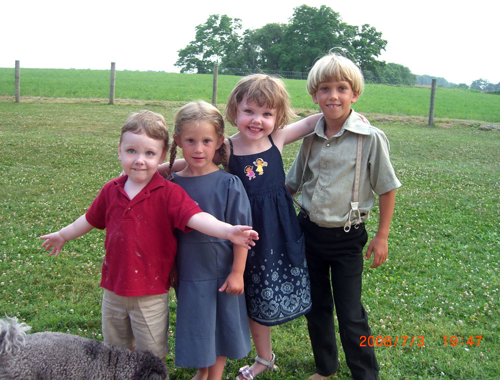 pa_kids.jpg