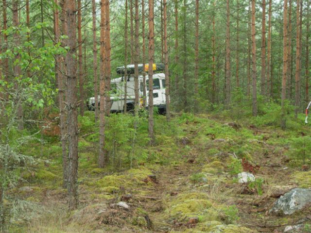 DSCN1356.JPG
