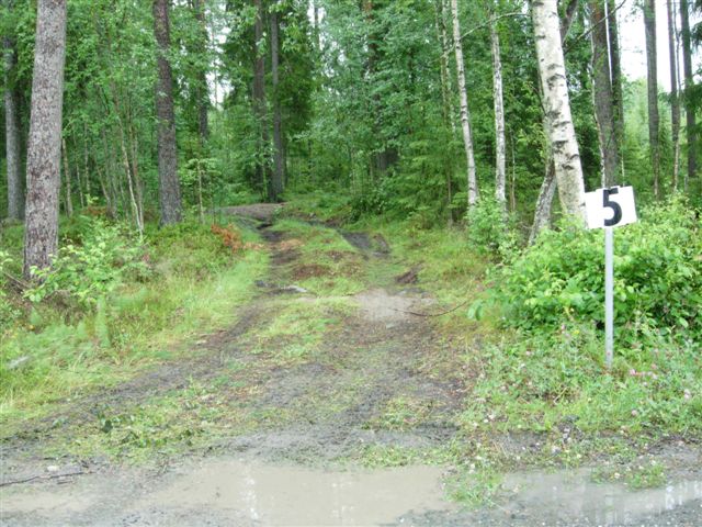 DSCN1372.JPG