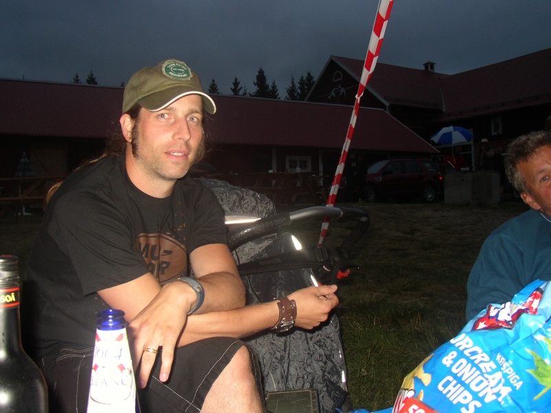 3 Jens funderar.jpg
